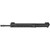 RPLTRYSUPG-A4S-16BT-00_1
