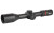 BURRIS ELIM VI LASER SCP 6.4-20X52MM