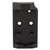 Shlds Low Pro Mount Cz Shdw 2 Or - SHOMT-SHAD2OR-SMS-RMS