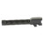 RPLSS-SG9C-02-03TSPL-NIT_2
