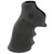 Hogue Monogrip Gp100/sp Rdhwk Blk