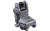 MAGPUL MBUS REAR FLIP SGHT GEN 2 GRY