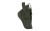 BULLDOG NYLON AMBI SZ 31