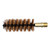 Shooters Choice 12ga Bore Brush 3
