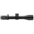 Riton 7 Conquer 3-24x50 Moa 34mm Sfp