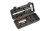 Wheeler AR-15 Roll Pin Tool Kit