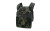 HSP THORAX INCOG PLATE BAGS LRG MCB
