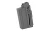 MAG HAMMERLI TAC R1C 22LR BLK 10RD