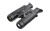 AGM OBSERVIR LRF 35-640 THERMAL BINO