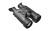 AGM OBSERVIR LRF 60-1280 THRML BINO