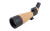 ATHLON TALOS 20-60X80 SPOTTER TAN