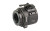 ATN TICO MOUNT SYS 50MM CLAMP 58.4MM