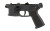 B&T APC9 MP5 LWR TRIGGER GROUP ALLOY