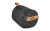 B/C STEADY-SHOT DELTA BAG LRG HVY BK