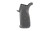 BCM GRIP MOD 4 BLACK