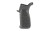 BCM GRIP MOD 4 JACK CARR BLACK