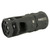 Phase5 Fatman Hex Brake 7.62 Blk