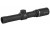 BURRIS HANDGUN 2X20 PLEX MATTE