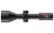 BURRIS FULLFIELD 3-12X56MM ILLUM SC
