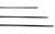 HUX 338 SUPPRESSOR ALIGNMENT ROD