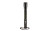 PS ZAP STUN ENFORCER 2 MIL BLK