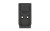 CK FOR GLOCK MOS TO ACRO P2 DT PLATE