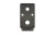 CK S&W M&P 2.0 TO RMR DT PLATE