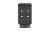 CK WALTHER PDP 2.0 K/RMSC DT PLATE