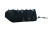 COLETAC HANDGUARD WRAP NO SLOTS MCB