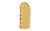 COLETAC HANDGUARD WRAP SLOTS CB