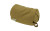 COLETAC WOOBIE BAG STRETCH CB