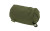 COLETAC WOOBIE BAG STRETCH RGRN
