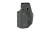 CRUCIAL IWB S&W BDYGRD 2.0 AMB BLK
