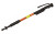 PS ZAP STAFF 950 000 VOLT W/STN DVCE