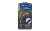 DAC UNIV RIFLE CLEANING KIT 16PC