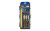 DAC UNIV SHOTGUN CLEANING KIT 21PC