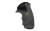PKMYR GRPR S&W J RB