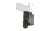 DESANTIS SLIM-TUK BODYGRD 2.0 AMB CF