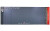 REAL AVID LONG GUN SMART MAT