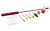 PRO-SHOT COMPETITION PSTL CLN KIT