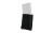 GBRS GROUP SINGLE RIFLE POUCH BLK