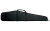 BULLDOG ECON CASE RFL 40" BLK/BLK