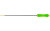 BCT CARBON FBR CLN ROD 12"