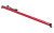 HRNDY SECURITY DEHUMIDIFIER ROD 36"