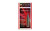 HRNDY AM 22CAL .224 69GR HPBT 100CT