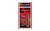 HRNDY AM 30CAL .308 175GR HPBT 100CT