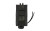 HSGI DUTY PISTOL TACO BLK