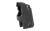 CTC LASERGRIP KIMBER MICRO 9MM RED