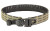 HSP D3 OUTER BELT SB D RING MED RG