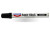 B/C Super Black Touch Up Pen Gloss